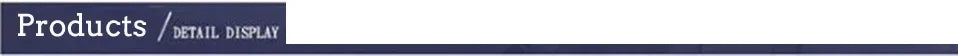 Outdoor Jacket Pants Sets Men Fleece Thermal Waterproof Windproof Hooded Jackets Hiking Military Trip Mountain Camping Clothes