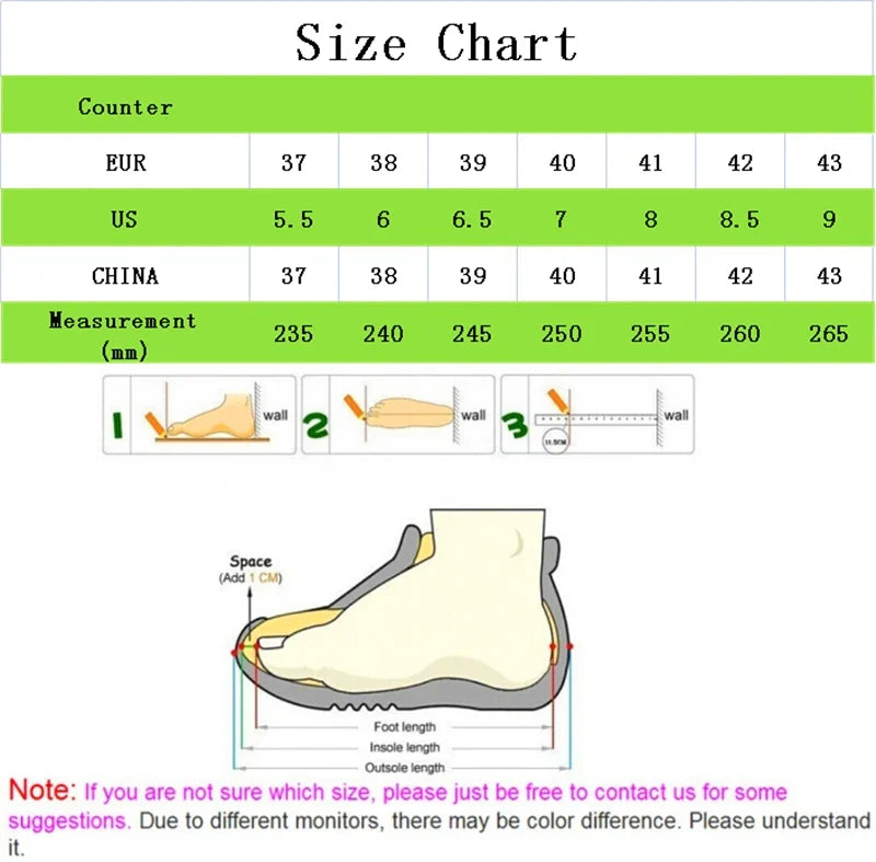 Men Height Increasing Shoes 6cm Inner Lift Black Formal Dress Shoes Lace Up Business Casual Elevator Shoes for Wedding Banquet