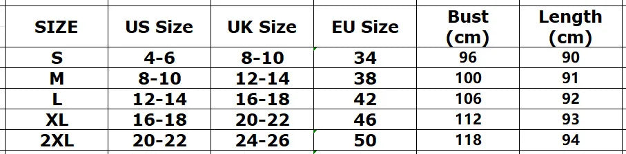 Women Retro Cotton Linen Printed V-neck Long Sleeve Dress Artistic Elegant Style High Waist Available