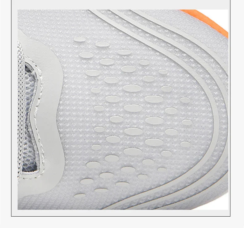 Marathon Men Running Shoes Speciality Sports Shoes Breathable Lightweight Carbon Board Women's Trend Athletic Sneakers Women