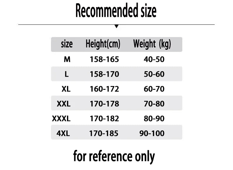 Winter Warm Men's Jacket Sleeveless Zipper Vest Solid Casual Vests Male Cotton-Padded Thickened Stand Collar Wear Outside