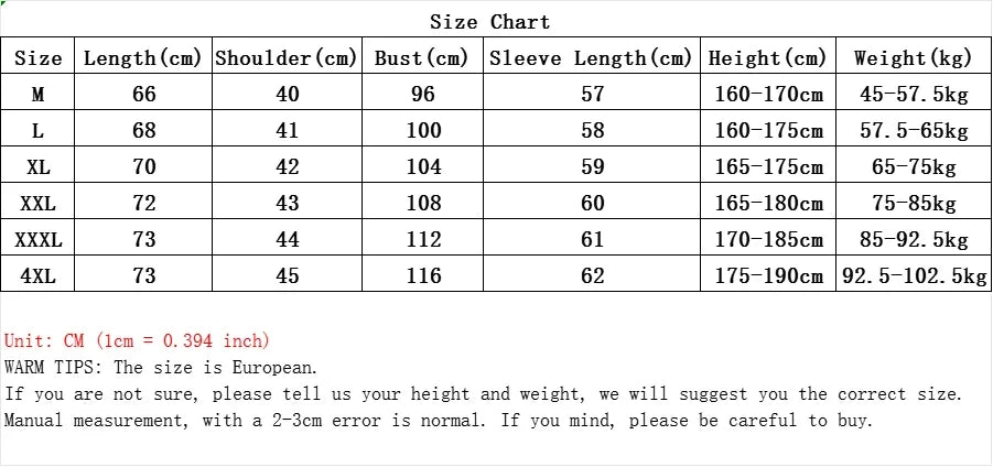 Fashion Autumn And Winter New Cashmere Sweater Men's High Quality Pullover Casual Loose POLO Knitted Bottom Shirt Jacket Shirt