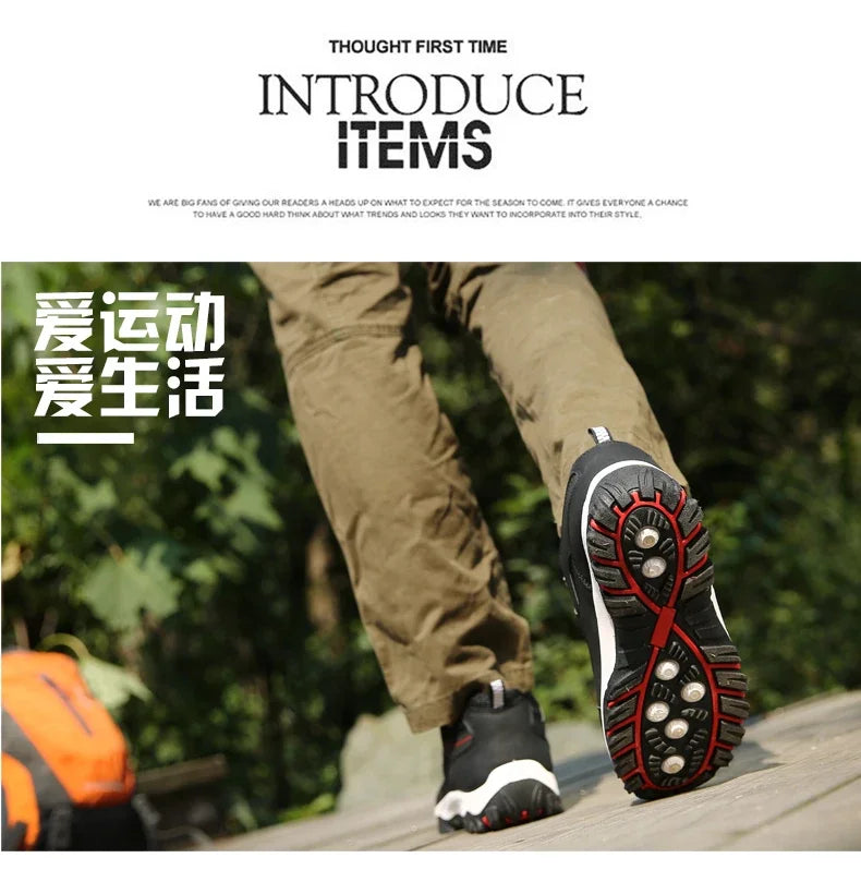 Men vulcanized shoes 2025 outdoor casual sneakers comfortable lightweight shoes for men Flats Large Sized 48 Walking Sneakers