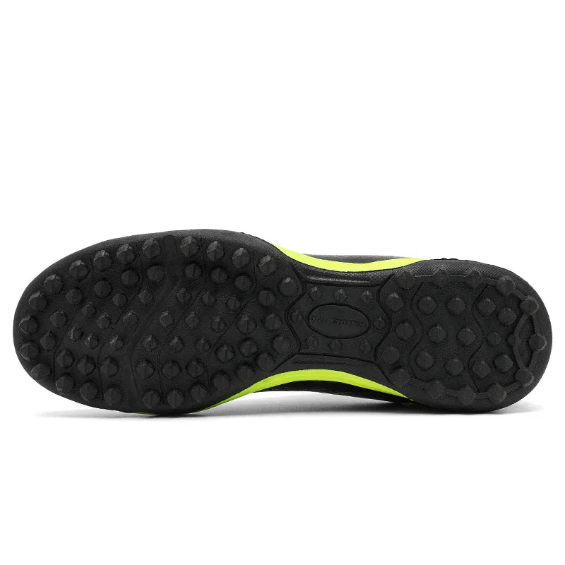 Foot Pedal for Men and Women