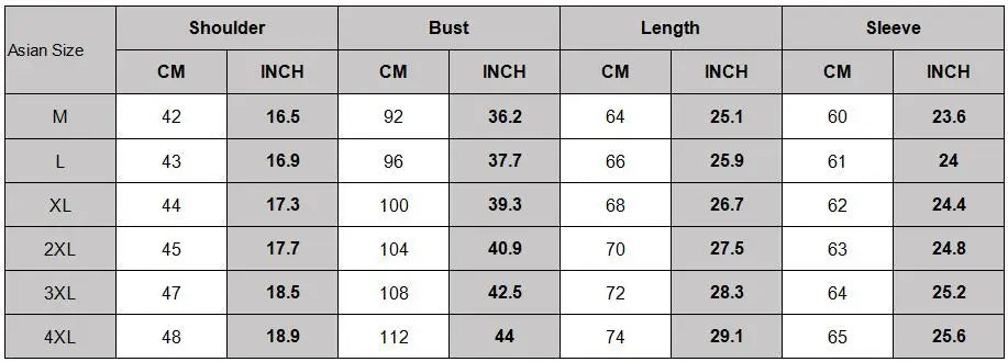 Autumn  Winter New Fine Striped Woolen Suit Jacket Men Casual Business Slim Fit Party Dress Formal Wedding Fashion Suit Coat