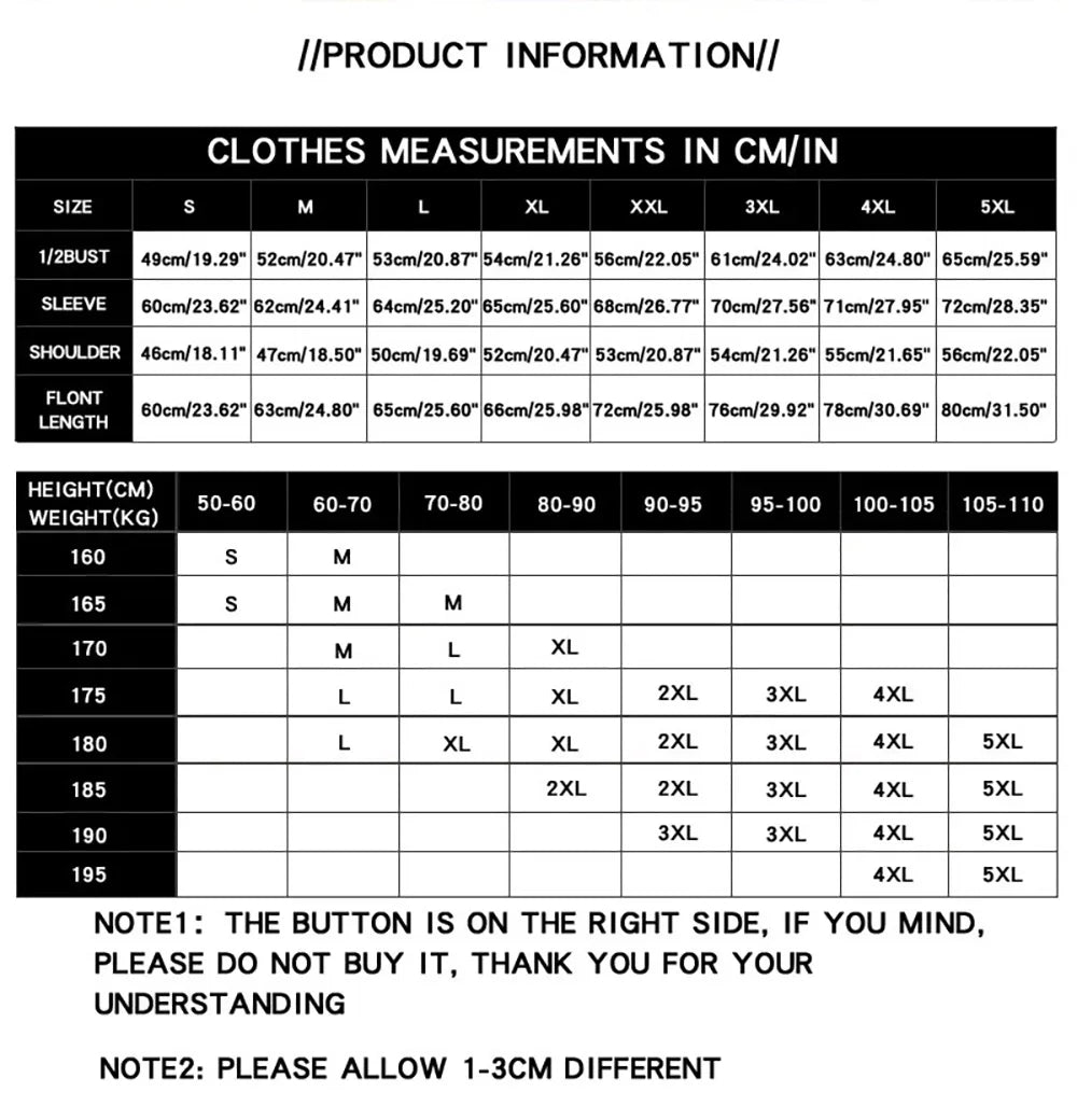 Jesus Saved My Life Letter Graphic Men'S Jackets Preppy Style Baseball Uniforms Casual S-5Xl High Street Motion Clothing