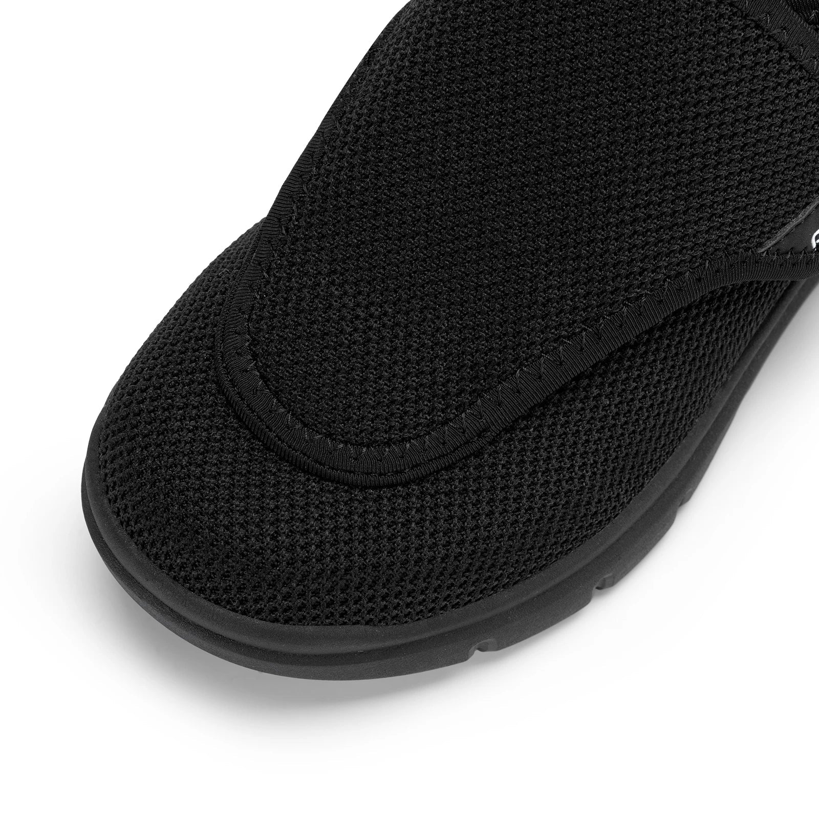 Extra Wide Men's Diabetic Shoes for Elder Orthopedics Feet Swollen Adjustable Walking Shoe Elderly Foot Pain Relief