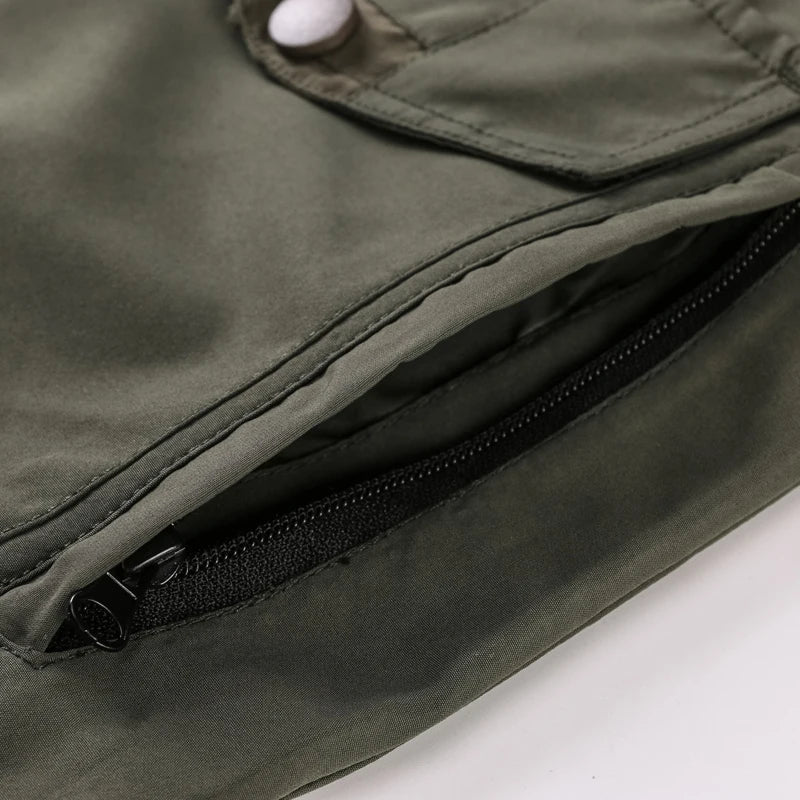 Men Outdoor Jacket Spring Autumn New Hooded Casual Jacket Men Windproof Windbreaker Coat Men Camping Lnterchange Jacket Men