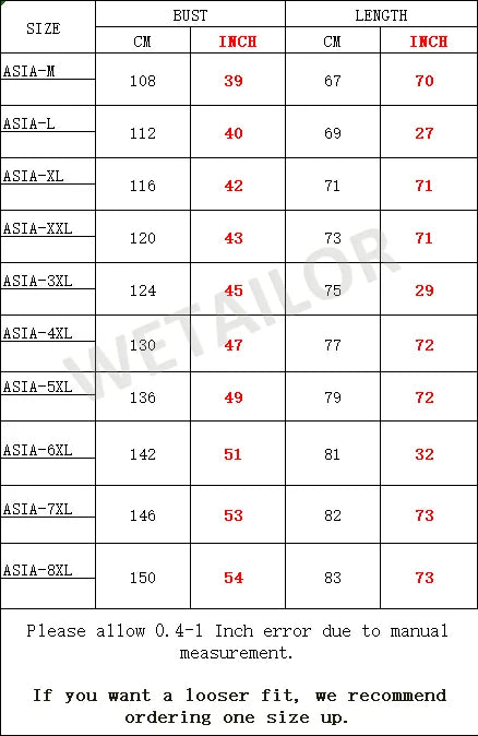 Men Jacket Korea Fashion 2023 Spring Hooded Jack Black Patchwork Zipper Coats Streetwear OverSize Men Clothing