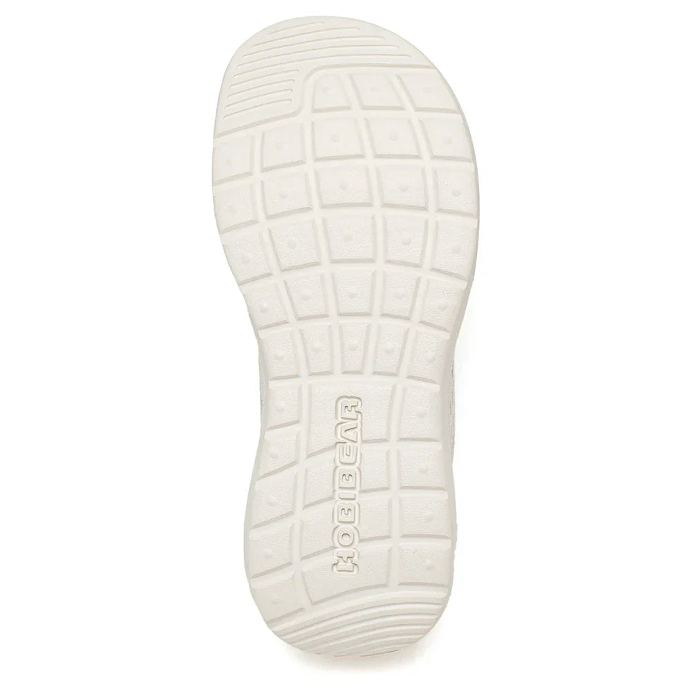 Wide Toe Running Shoes for Men Women Elastic Band Non Slip Sneakers Comfortable Walking Shoes
