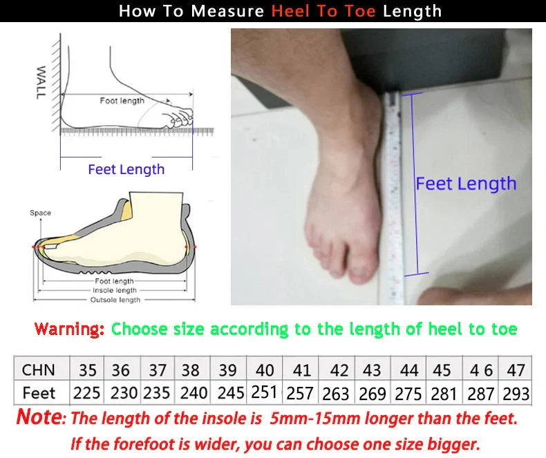 2025 New Lightweight Men Casual Leather Sneakers Non-slip Breathable Male Outdoor Running Shoes Lace Up Soft Sport Shoes