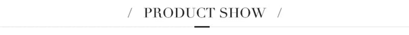 French Court Style Long Sleeve Dress Luxury Vintage Lapel Midi Dress Women Elegant Button-up Belted Party Dress Vestidos