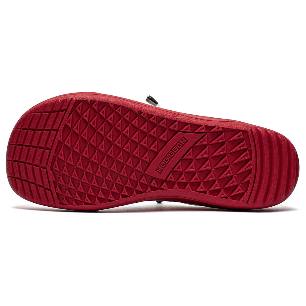 Men Barefoot Shoes Women Slip On Wide Toe Walking Sneaker | Zero Drop Sole | Lightweight Breathable Minimalist Shoes