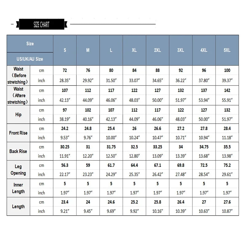 Men's Shorts Rompers Solid Summer 2026 Casual Straps Overalls For Man Playsuits Streetwear Fashion Men Bottoms Shorts