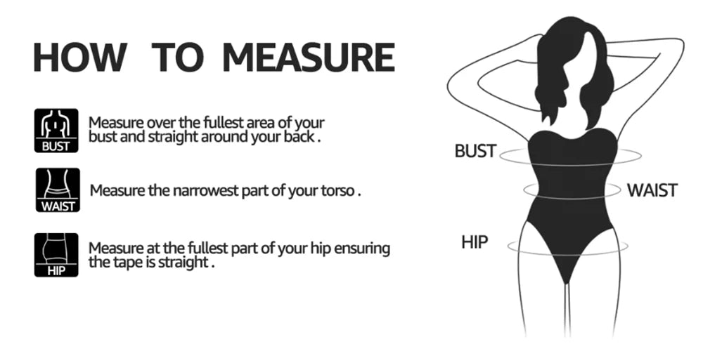 Women's Underwear Double High Compression Hourglass Girdle Waist Trainer Butt Lifter Post-operative Shorts Fajas Colombianas
