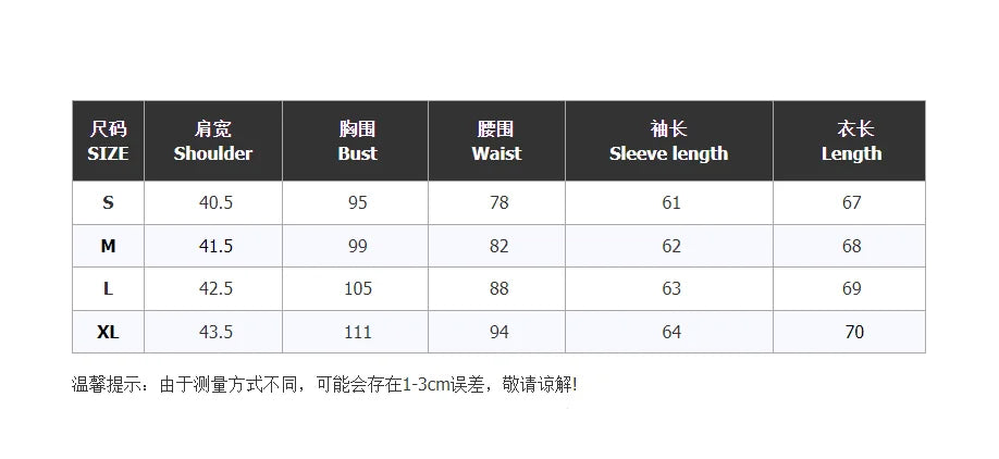 New Arrival Women Back Hollow Out Design Double Breasted Suit Jackets Y2K High Street Streamer Decoration Temperament Coat