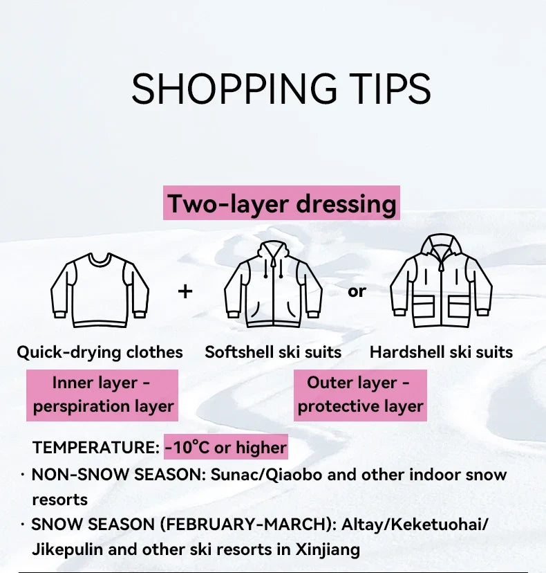 Fleece Jacket Woman Men Autumn Winter Warm Coats Clothing Contrast Sleeve Sweatshirt Coats Color Outdoor Jakcets