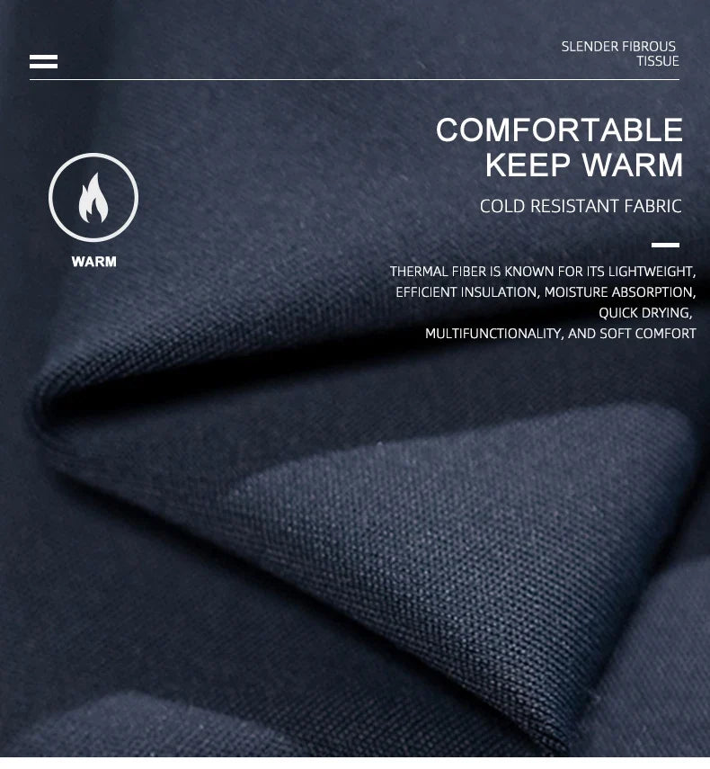 Autumn and Winter Fashion Golf Outdoor Sports Long Sleeve Stand Collar T-Shirt Running Fitness Breathable Base Shirt Tops