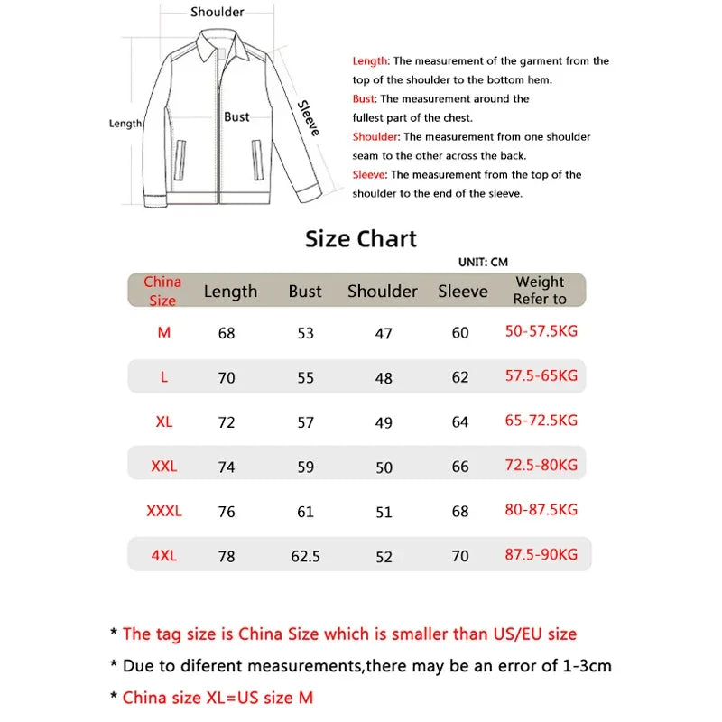 Brand Midlife Mans Blazers 2026 New Spring Autumn Plaid Design Casual Suit Men Classics Comfortable Suit Jacket Men