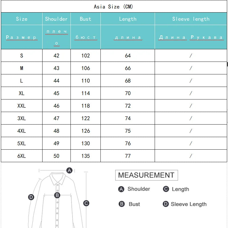 2024 Outdoor Casual Vest For Men Large Pocket Fashion Coat High Quality Design Hot Street Wear Vest For Men