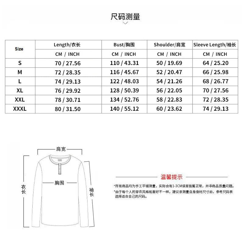 Men's Autumn and Winter Double-Sided Fleece Warm Jacket  Loose Hooded Casual Jacket