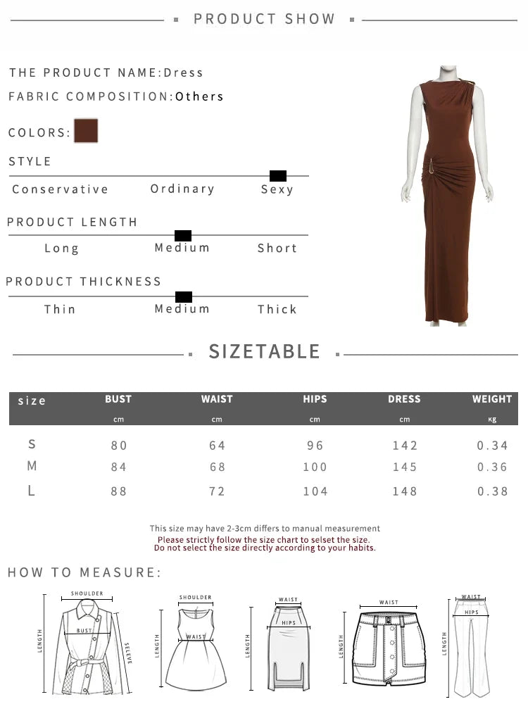 Sisterlinda Solid Slim Fit Girdle Lift The Hips Maxi Dress Women Sexy Popular Body-shaping Vestidos Girl Festival Party Bodycon