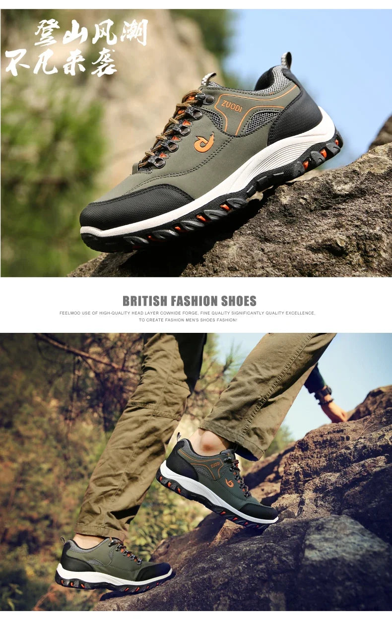 Men vulcanized shoes 2025 outdoor casual sneakers comfortable lightweight shoes for men Flats Large Sized 48 Walking Sneakers