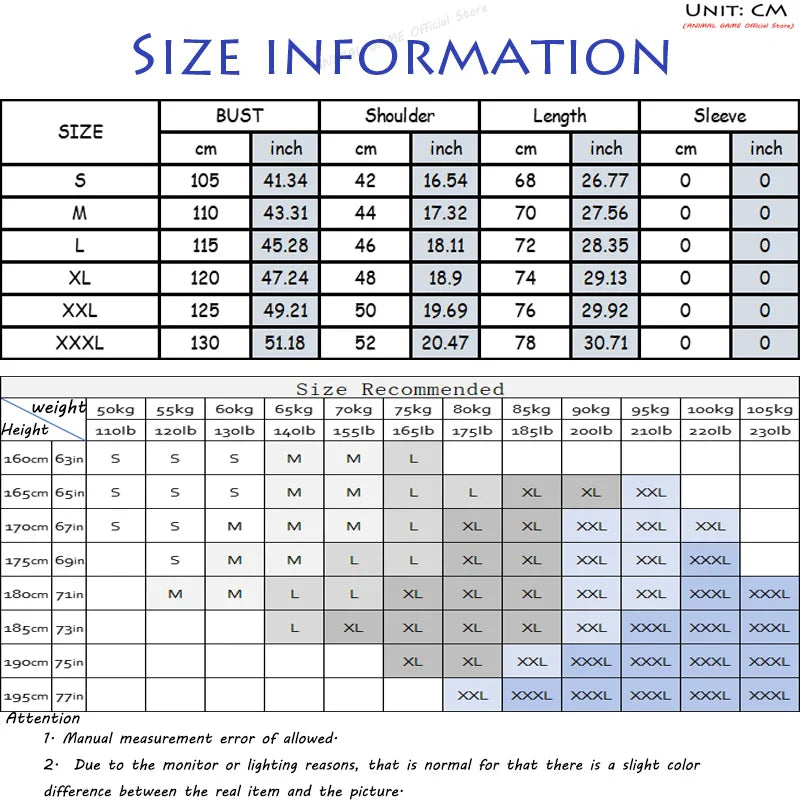 Autumn Mens Zipper Sleeveless Coats Outdoor Turtleneck Sweaters Breathable Solid Color Streetwear Jacket Vest Men Athletic Tops