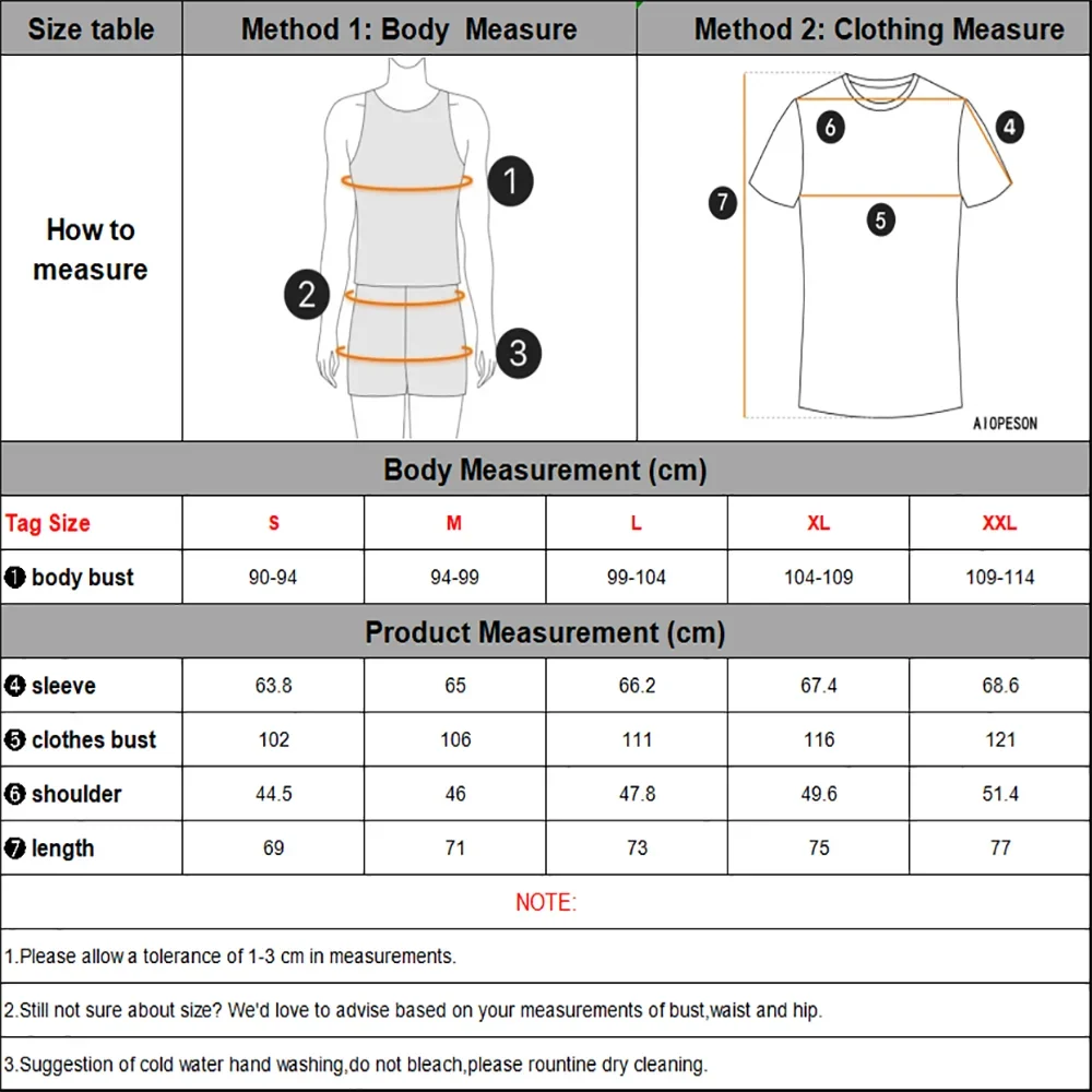 Mens V-neck Solid Cotton Pullover Sweaters Long Sleeve Casual Social Knitted Sweaters for Men