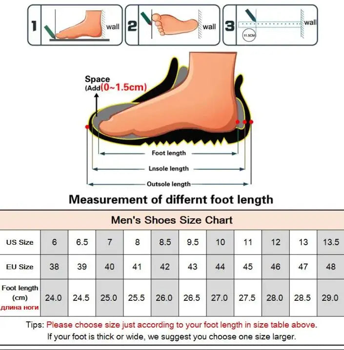 Men's Casual Business Leather Shoes Men Fashion Lace-up Derby Shoe Mens Light Comfortable Outdoor Driving Flats