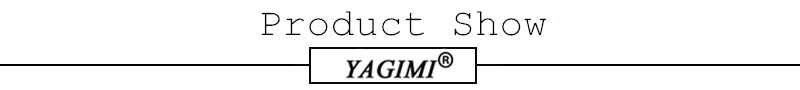 Full Body Shapewear Compression Girdle Fajas Colombian Corrective Underwear Tummy Control Shaper Butt Lift Slim Corset Bodysuits