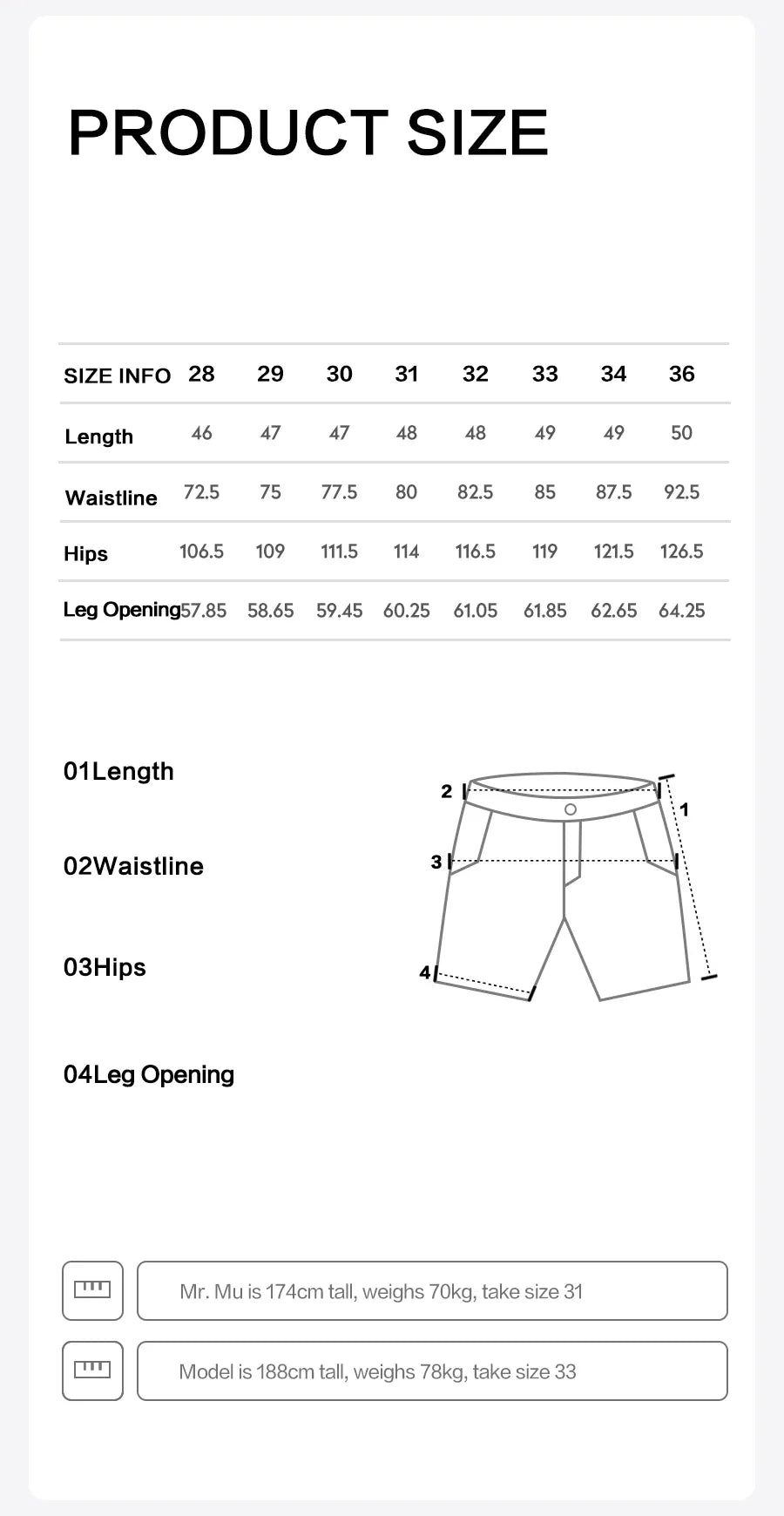 2026 Summer New Oversize 145gsm Elastic Quick Dry Fabric Shorts Men Elastic Wait Cargo Outdoor Shorts