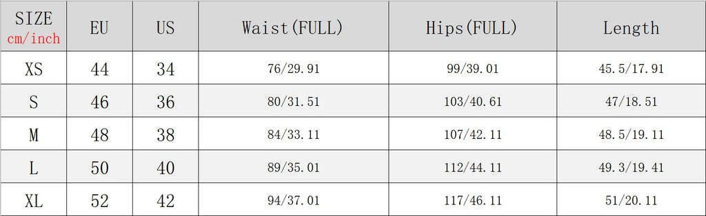 2026 Summer Men's Fashionable Blue Ripped Denim Shorts Loose Fit Non-stretch Fabric BlueWhite Simple Clean Cool Color Men Pants