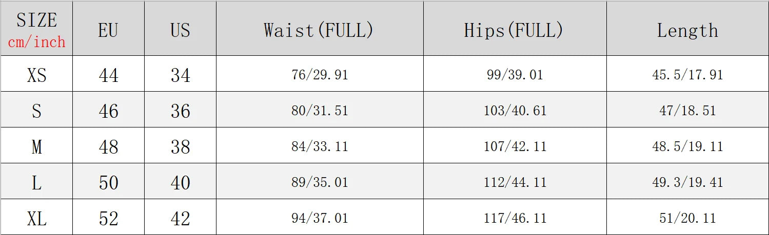 2026 Summer Men's Fashionable Blue Ripped Denim Shorts Loose Fit Non-stretch Fabric BlueWhite Simple Clean Cool Color Men Pants