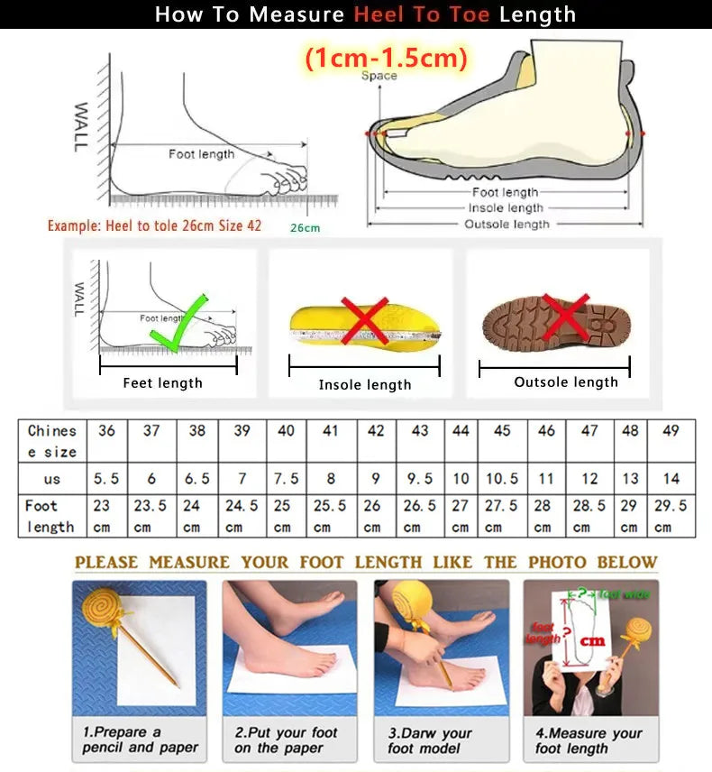 Men's Casual Leather Shoes 2026 New Spring Season Loafers for Men with Slip-On Flats British Style Men Walking Shoes Moccasins