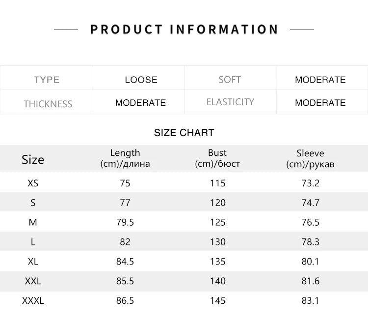 Down Jacket Men Mid-Length Hooded Sport Colorblock 2026 Winter Man Clothes Warm Outerwear Windproof Warm Colorblock Design