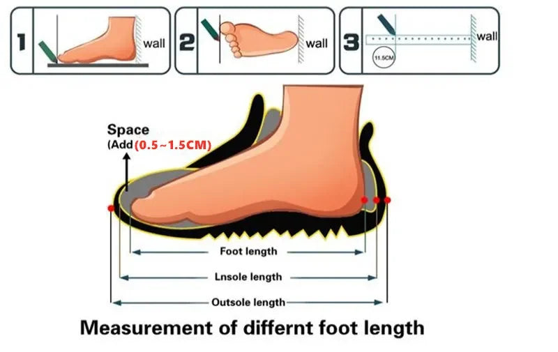 Brand Men Genuine Leather Shoes Black Wedding Bride For Formal Party Dress OEM Italian Men Shoes Casual Soft Casual Shoes