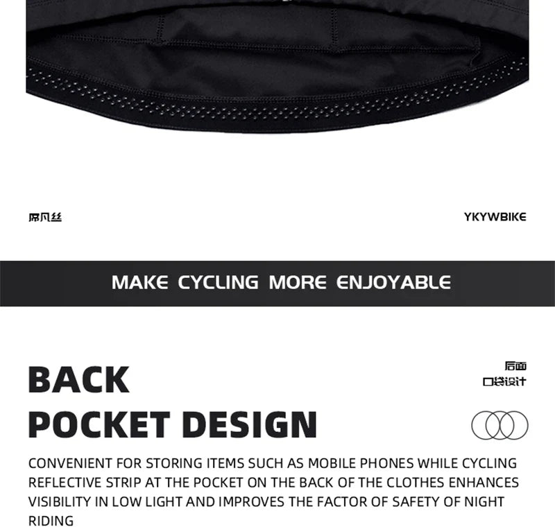 Waterproof Cycling Jacket Men Rainproof MTB Bike Wind Coat Road Bicycle Jacket Red Cycling Clothing Ropa Ciclismo