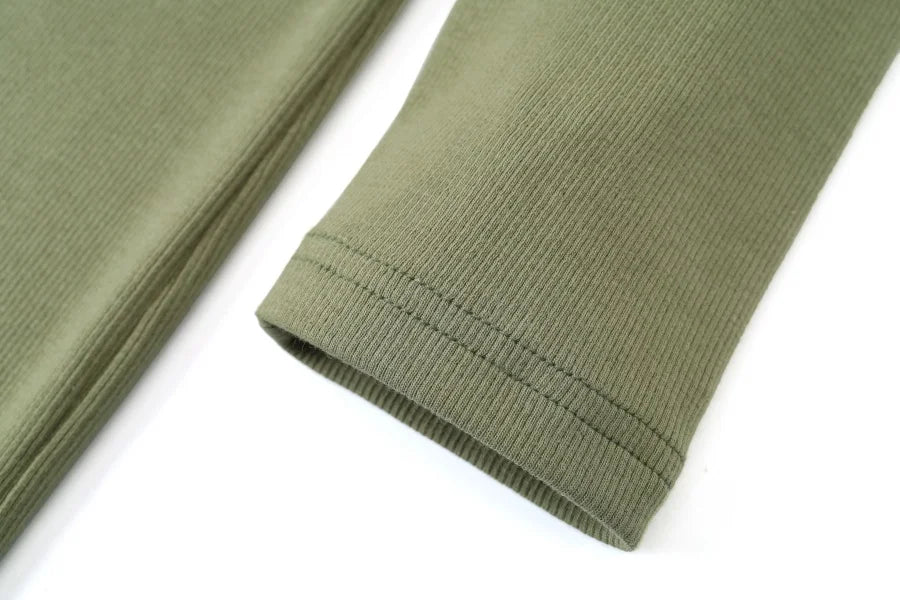 2025 summer woman dress comfortable ribbing maxi button dress  lady clothes