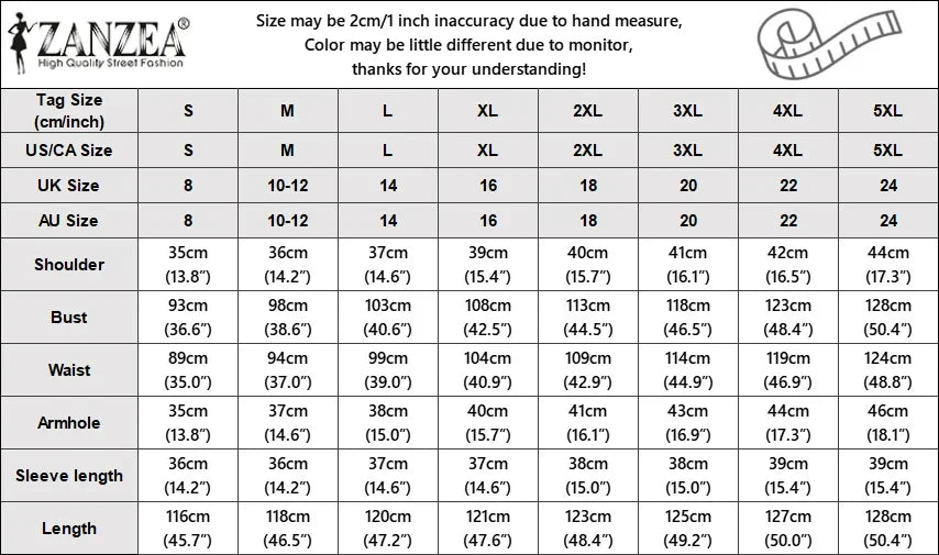 Women V Neck A-line Vestidos Solid Holiday Casual 2024 Summer Dresses Commute Half Sleeve Floral Embroidery Midi Dress