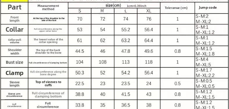 PARIS Men s casual suit spring and summer new style letter print American trend sports fashion short sleeved pants two-piece set