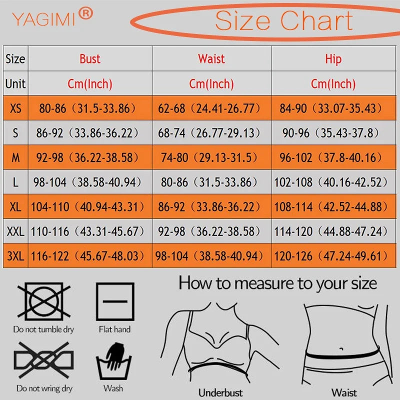 Body Shaper Tummy Control Butt Lifter Shapewear Bodysuit Zipper Design Crotch Postpartum Waist Trainer Slimming Girdles