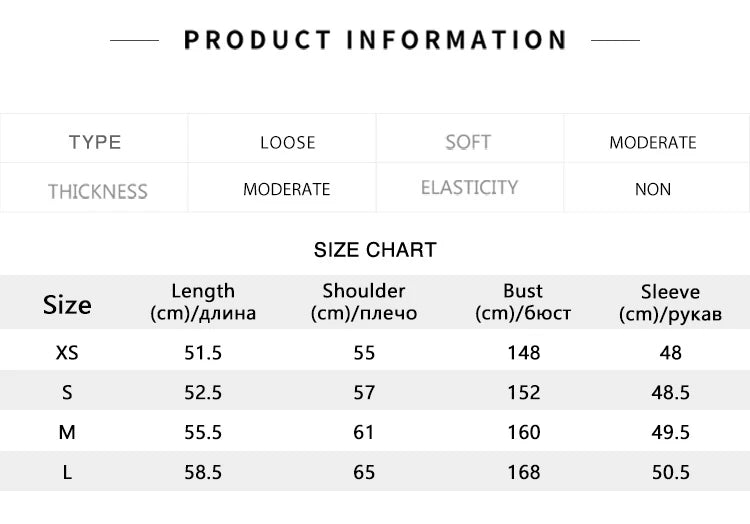 Women Jacket Solid Stand Collar Bubble Hem Oversize Dropped Shoulder Casual Style Autumn Outerwear Daily Wear 2026