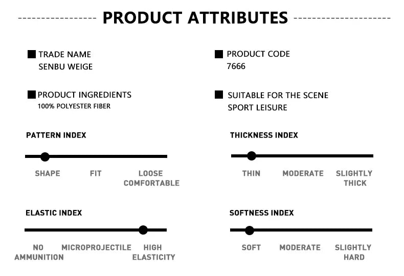 New 2026 Autumn/winter men's outdoor sports long sleeve base shirt ski running hiking mountaineering sports T-shirt Tops