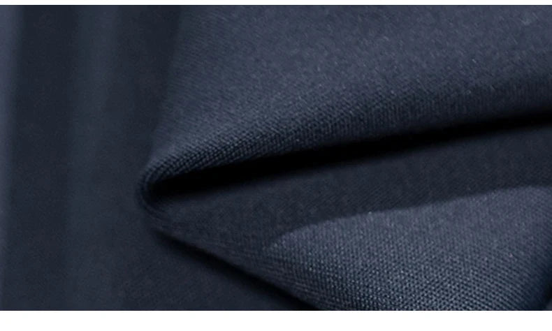 Autumn and Winter Fashion Golf Outdoor Sports Long Sleeve Stand Collar T-Shirt Running Fitness Breathable Base Shirt Tops