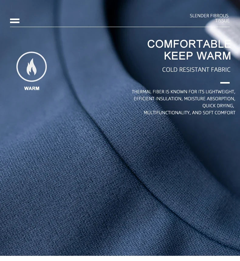 Autumn/winter high quality men's/women's outdoor sportswear fashion business casual breathable crew-neck hoodie loose Tops