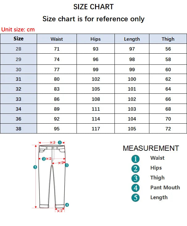 Men Straight Casual Baggy Personality Slit Wide Leg Blazer Pants