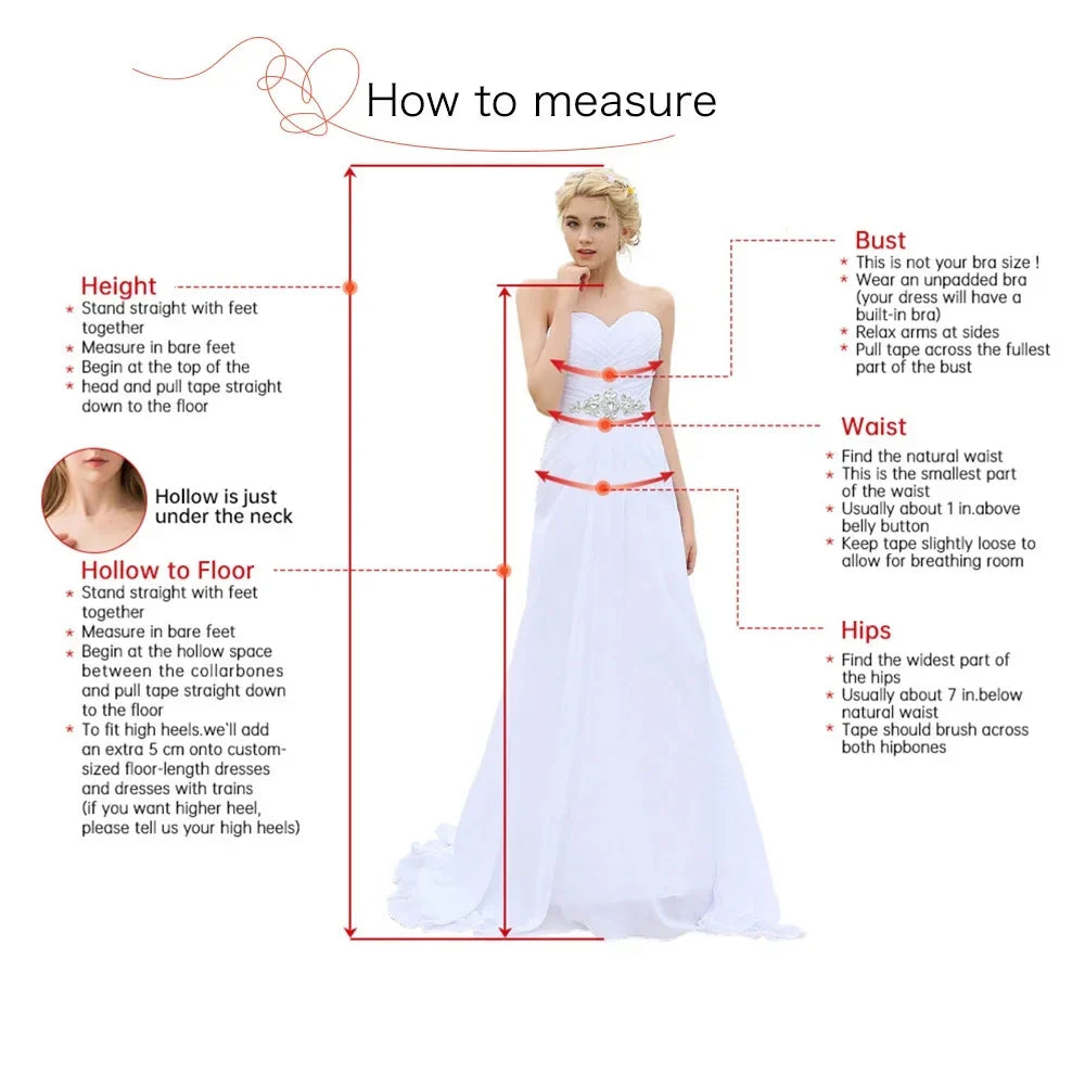 Modern Flowers Short Sheath Wedding Dress 2026 Sweetheart Open Back Formal Bridal Party Gown Vestidos De Noiva Customized