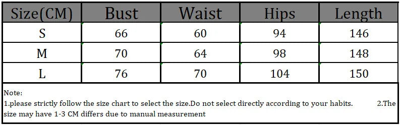 Polka Dot Backless Sexy Maxi Dress Women Gown Elegant Patchwork Lace Halter Deep V Neck Sleeveless Bodycon Club Dress