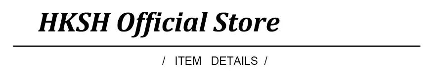 Summer New Men's Tide Y2K Original Design High Street cotton Fashion Punk Dark Casual Loose Cropped Pants Shorts Ins HK5611